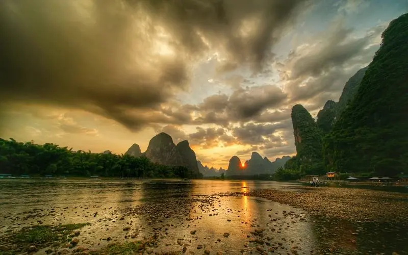 智能可靠性环保